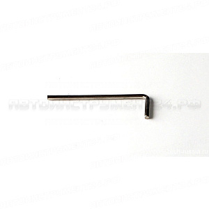 Торцевой ключ для замены жала в ручке 925 U (США оригинальный)